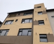 Cazare Apartamente Bucuresti | Cazare si Rezervari la Apartament Burebista Residence din Bucuresti